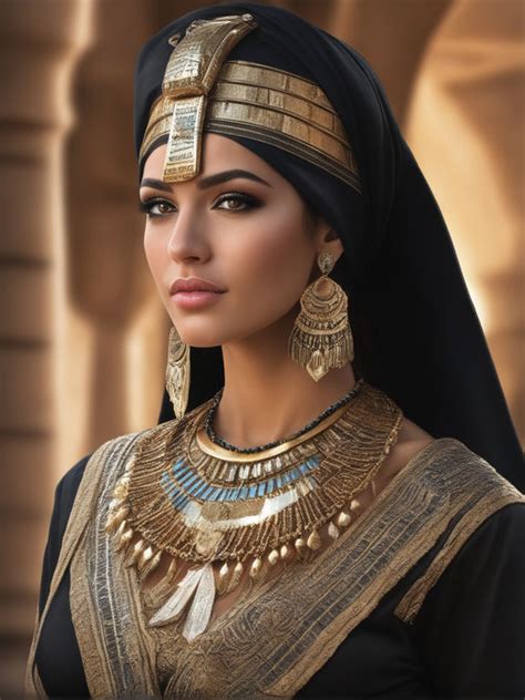 sexy egyptian woman|Beautiful Egyptian Woman photos